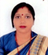 Babita Kumari.jpg